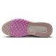 Nike Star Runner 5 (GS)